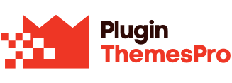 Plugin Themes Pro